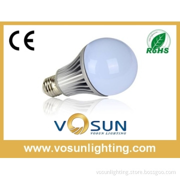 LED Bulb , LED Lighting , LED Manufacturer